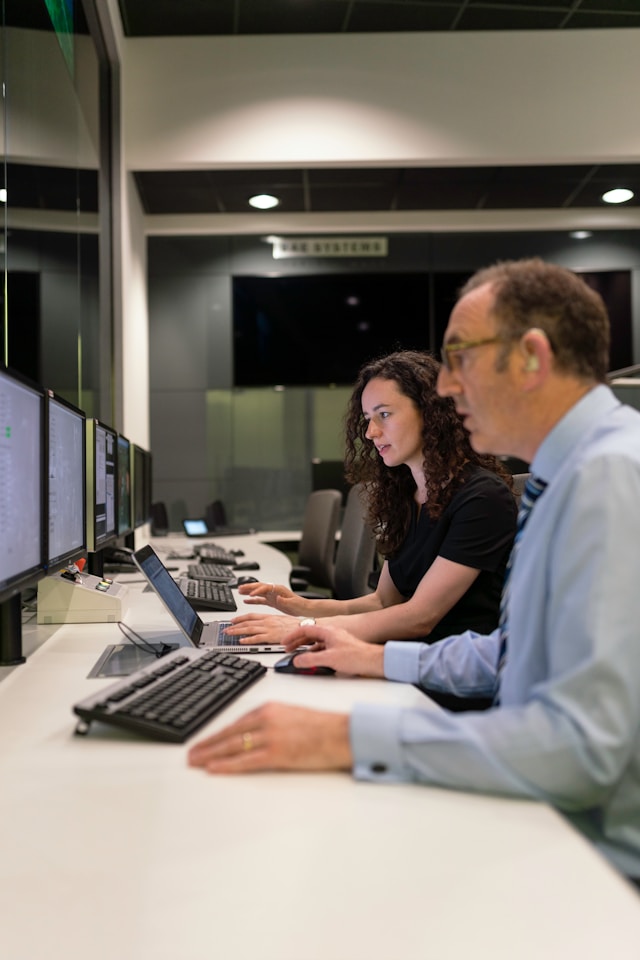 Thisisengineering 3cx tx4h9oI unsplash